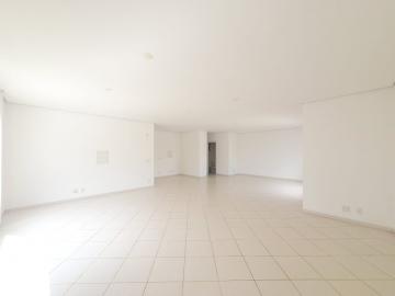 Alugar Comercial / Sala em S&atilde;o Jos&eacute; do Rio Preto R$ 4.200,00 - Foto 3