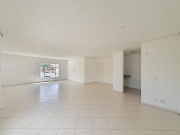 Alugar Comercial / Sala em S&atilde;o Jos&eacute; do Rio Preto R$ 4.200,00 - Foto 4