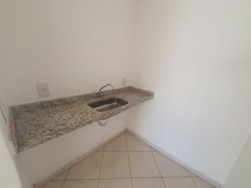 Alugar Comercial / Sala em S&atilde;o Jos&eacute; do Rio Preto R$ 4.200,00 - Foto 6