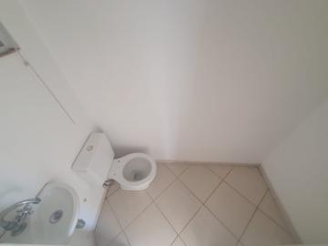 Alugar Comercial / Sala em S&atilde;o Jos&eacute; do Rio Preto R$ 4.200,00 - Foto 7