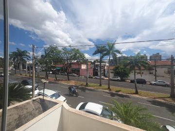 Alugar Comercial / Sala em S&atilde;o Jos&eacute; do Rio Preto R$ 4.200,00 - Foto 5