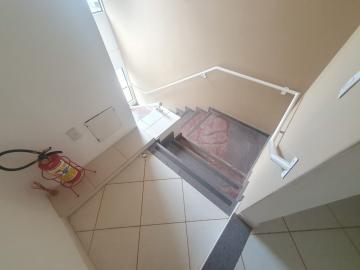 Alugar Comercial / Sala em S&atilde;o Jos&eacute; do Rio Preto R$ 4.200,00 - Foto 9