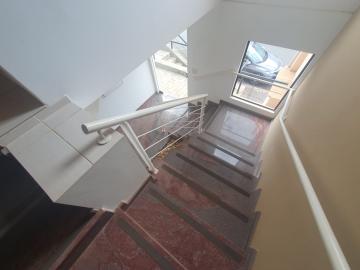 Alugar Comercial / Sala em S&atilde;o Jos&eacute; do Rio Preto R$ 4.200,00 - Foto 10