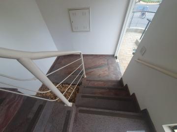 Alugar Comercial / Sala em S&atilde;o Jos&eacute; do Rio Preto R$ 4.200,00 - Foto 11