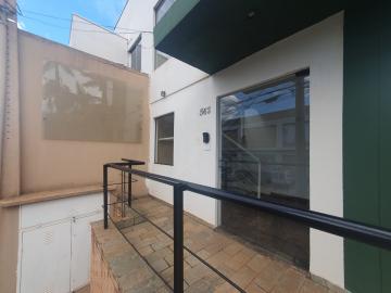 Alugar Comercial / Sala em S&atilde;o Jos&eacute; do Rio Preto R$ 4.200,00 - Foto 12
