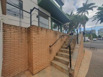 Alugar Comercial / Sala em S&atilde;o Jos&eacute; do Rio Preto R$ 4.200,00 - Foto 13