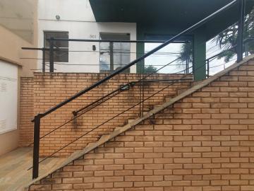 Alugar Comercial / Sala em S&atilde;o Jos&eacute; do Rio Preto R$ 4.200,00 - Foto 14