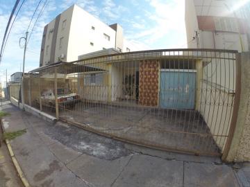 Alugar Casa / Padr&atilde;o em S&atilde;o Jos&eacute; do Rio Preto. apenas R$ 1.400.000,00