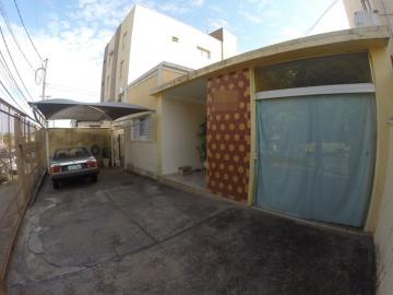 Comprar Casa / Padr&atilde;o em S&atilde;o Jos&eacute; do Rio Preto R$ 1.400.000,00 - Foto 2