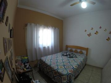 Comprar Casa / Padr&atilde;o em S&atilde;o Jos&eacute; do Rio Preto R$ 1.400.000,00 - Foto 8