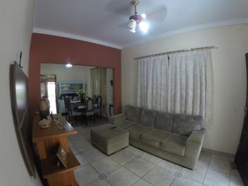 Comprar Casa / Padr&atilde;o em S&atilde;o Jos&eacute; do Rio Preto R$ 1.400.000,00 - Foto 3