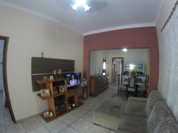 Comprar Casa / Padr&atilde;o em S&atilde;o Jos&eacute; do Rio Preto R$ 1.400.000,00 - Foto 4