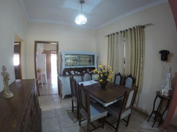 Comprar Casa / Padr&atilde;o em S&atilde;o Jos&eacute; do Rio Preto R$ 1.400.000,00 - Foto 5