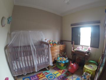 Comprar Casa / Padr&atilde;o em S&atilde;o Jos&eacute; do Rio Preto R$ 1.400.000,00 - Foto 9