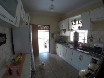 Comprar Casa / Padr&atilde;o em S&atilde;o Jos&eacute; do Rio Preto R$ 1.400.000,00 - Foto 7