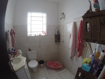 Comprar Casa / Padr&atilde;o em S&atilde;o Jos&eacute; do Rio Preto R$ 1.400.000,00 - Foto 10