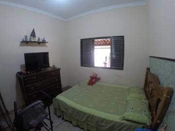 Comprar Casa / Padr&atilde;o em S&atilde;o Jos&eacute; do Rio Preto R$ 1.400.000,00 - Foto 11