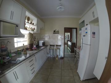 Comprar Casa / Padr&atilde;o em S&atilde;o Jos&eacute; do Rio Preto R$ 1.400.000,00 - Foto 6