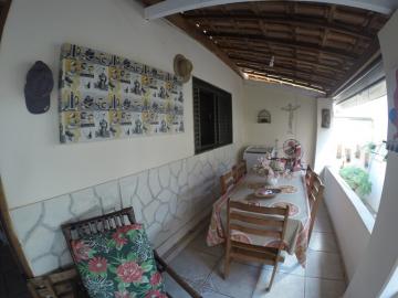 Comprar Casa / Padr&atilde;o em S&atilde;o Jos&eacute; do Rio Preto R$ 1.400.000,00 - Foto 13