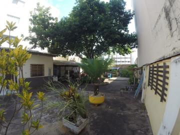 Comprar Casa / Padr&atilde;o em S&atilde;o Jos&eacute; do Rio Preto R$ 1.400.000,00 - Foto 12