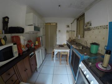 Comprar Casa / Padr&atilde;o em S&atilde;o Jos&eacute; do Rio Preto R$ 1.400.000,00 - Foto 14