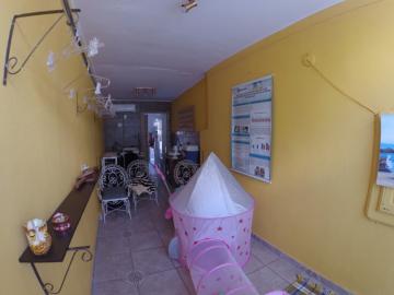 Comprar Casa / Padr&atilde;o em S&atilde;o Jos&eacute; do Rio Preto R$ 1.400.000,00 - Foto 20