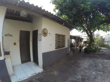 Comprar Casa / Padr&atilde;o em S&atilde;o Jos&eacute; do Rio Preto R$ 1.400.000,00 - Foto 15