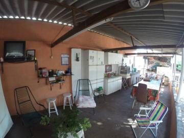 Comprar Casa / Padr&atilde;o em S&atilde;o Jos&eacute; do Rio Preto R$ 1.400.000,00 - Foto 16
