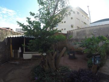 Comprar Casa / Padr&atilde;o em S&atilde;o Jos&eacute; do Rio Preto R$ 1.400.000,00 - Foto 17