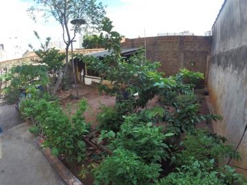 Comprar Casa / Padr&atilde;o em S&atilde;o Jos&eacute; do Rio Preto R$ 1.400.000,00 - Foto 18