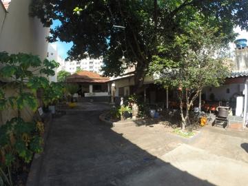 Comprar Casa / Padr&atilde;o em S&atilde;o Jos&eacute; do Rio Preto R$ 1.400.000,00 - Foto 19