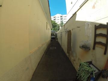 Comprar Casa / Padr&atilde;o em S&atilde;o Jos&eacute; do Rio Preto R$ 1.400.000,00 - Foto 21