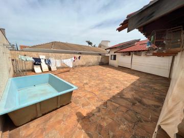 Comprar Casa / Condom&iacute;nio em S&atilde;o Jos&eacute; do Rio Preto R$ 1.500.000,00 - Foto 26
