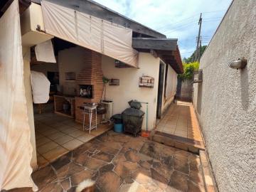 Comprar Casa / Condom&iacute;nio em S&atilde;o Jos&eacute; do Rio Preto R$ 1.500.000,00 - Foto 2