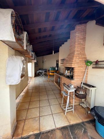 Alugar Casa / Condom&iacute;nio em S&atilde;o Jos&eacute; do Rio Preto. apenas R$ 1.500.000,00