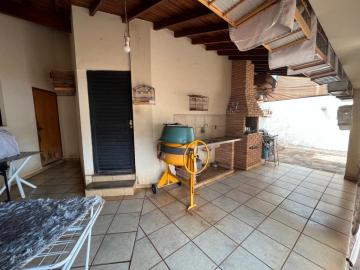 Comprar Casa / Condom&iacute;nio em S&atilde;o Jos&eacute; do Rio Preto R$ 1.500.000,00 - Foto 3