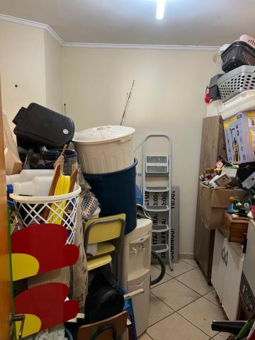Comprar Casa / Condom&iacute;nio em S&atilde;o Jos&eacute; do Rio Preto R$ 1.500.000,00 - Foto 4
