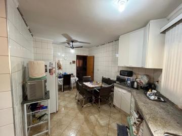 Comprar Casa / Condom&iacute;nio em S&atilde;o Jos&eacute; do Rio Preto R$ 1.500.000,00 - Foto 8