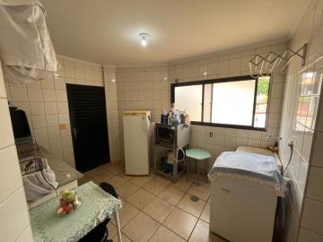 Comprar Casa / Condom&iacute;nio em S&atilde;o Jos&eacute; do Rio Preto R$ 1.500.000,00 - Foto 5