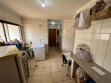 Comprar Casa / Condom&iacute;nio em S&atilde;o Jos&eacute; do Rio Preto R$ 1.500.000,00 - Foto 6