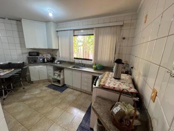 Comprar Casa / Condom&iacute;nio em S&atilde;o Jos&eacute; do Rio Preto R$ 1.500.000,00 - Foto 7