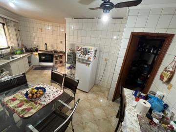 Comprar Casa / Condom&iacute;nio em S&atilde;o Jos&eacute; do Rio Preto R$ 1.500.000,00 - Foto 9