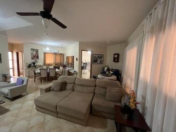 Comprar Casa / Condom&iacute;nio em S&atilde;o Jos&eacute; do Rio Preto R$ 1.500.000,00 - Foto 11