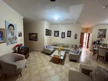 Comprar Casa / Condom&iacute;nio em S&atilde;o Jos&eacute; do Rio Preto R$ 1.500.000,00 - Foto 12