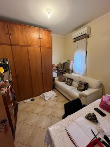 Comprar Casa / Condom&iacute;nio em S&atilde;o Jos&eacute; do Rio Preto R$ 1.500.000,00 - Foto 13