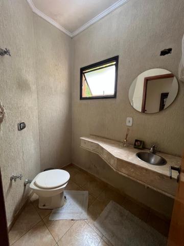 Comprar Casa / Condom&iacute;nio em S&atilde;o Jos&eacute; do Rio Preto R$ 1.500.000,00 - Foto 14