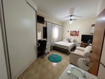 Comprar Casa / Condom&iacute;nio em S&atilde;o Jos&eacute; do Rio Preto R$ 1.500.000,00 - Foto 15