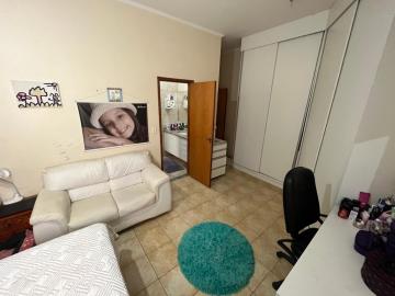 Comprar Casa / Condom&iacute;nio em S&atilde;o Jos&eacute; do Rio Preto R$ 1.500.000,00 - Foto 16