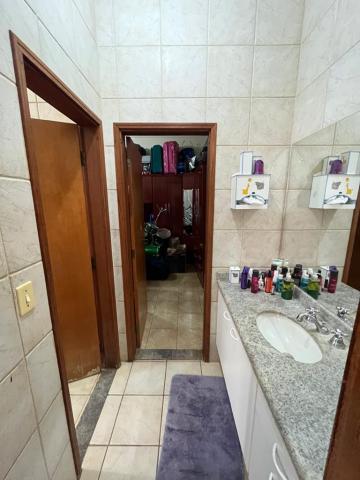 Comprar Casa / Condom&iacute;nio em S&atilde;o Jos&eacute; do Rio Preto R$ 1.500.000,00 - Foto 17
