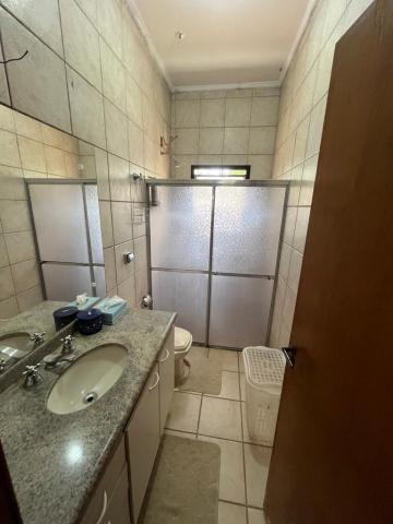 Comprar Casa / Condom&iacute;nio em S&atilde;o Jos&eacute; do Rio Preto R$ 1.500.000,00 - Foto 18
